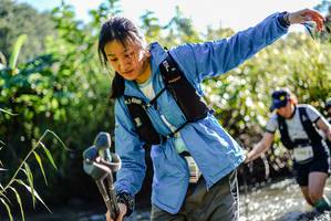 BIB: 
                            <button type="button" onclick="openModal(19305629)" class="btn btn-primary btn-sm float-right btn-popup" data-toggle="modal" data-target=".modal-high-quality">
                        <i class="fas fa-shopping-cart"></i> Add to Cart
                    </button>
                                            <button type="button" onclick="isThisMe(19305629, true)" class="btn btn-success btn-sm float-right btn-popup btn-isme hidden" data-toggle="tooltip" data-placement="bottom" title="นี่คือรูปของคุณใช่ไหม คลิกที่นี่เพื่อเอาเข้าอัลบั้ม">
                        <i class="fas fa-plus"></i> Add to album
                    </button>
                    <button type="button" onclick="isThisMe(19305629, false)" class="btn btn-warning btn-sm float-right btn-popup btn-isnotme hidden">
                        <i class="fas fa-ban"></i> Remove from album
                    </button>